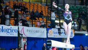 desio serie a2 sfe06002 copia simone ferraro ph copia